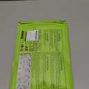 PartyWoo Clear Balloons 140pcs Different Sizes of 18 12 10 5 Inch Transparent Balloon Arch Kit for Graduation Wedding Baby Shower Bridal Shower Anniversary Birthday Party Decorations Clear-Y2