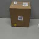 Goo Gone Spray Adhesive Remover Gel, 6 Pack, Removes Glue, Stickers, Tape Residue, Grease, Gum & Wax, Adhesive Spray with Citrus Cleaning Power for Hard Surfaces, Carpets & Fabrics (12 Fl Oz (Pack of 6))