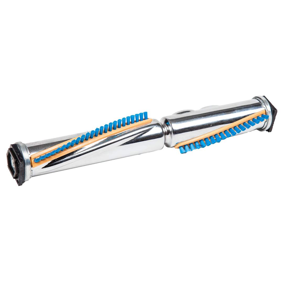 Sanitaire Genuine Sanitaire 12" VibraGroomer II Metal Brush Roll 53270A (3149) Sanitaire Genuine Sanitaire 12" VibraGroomer II Metal Brush Roll 53270A (3149)
