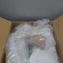 Catalytic Converter Direct-Fit Stainless Steel For 2011 2012 2013 2014 2015 2016 Chrysler Town & Country 3.6L (EPA Approved)