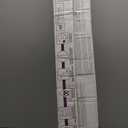 Philips Plug and Play 32W Equivalent 48 in. Daylight Deluxe Type A T8/T12 LED Tube Light Bulb (10-Pack)