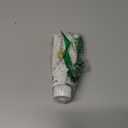 Highland Glacial Cream - Versatile hair styling cream that smooths, de-frizzes, texturizes & boosts curls. Natural, plant-derived, & made for all hair types. (2.5 oz)