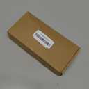 24V 5A Power Supply Adapter, DC 24 Volt 5A 120W AC/DC Transformer (100-240V) with 5.5x2.5mm Plug for LED Strip Lights, CCTV Cameras, LCD Monitors