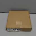 Floweroyal 30 pcs Poinsettia Artificial Christmas Flowers Decorations with Clips and Berry Stems Glitter Ornaments for Christmas Tree Wreath Fireplace Stairs Decor (Gold-3 Styles)