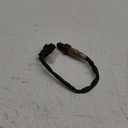 O2 Oxygen Sensor Replacement for Kohler EFI Engines CH18 CH20 CH22 CH23 CH25 CH620 CH640 CH670 CH680 CH730 and More Replaces# 25-418-07-S 264859 28163974