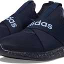 adidas Women's Puremotion Adapt US 5
