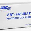 IRC Tube 110/100-18 Heavy Duty