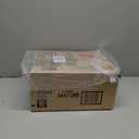 Goodnites Boys' Nighttime Underwear, Size XXL (120-165 lbs), 24 Ct (2 Packs of 12)