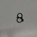 MK Machining Gen II Pro Series Turret Magnifier (30mm)