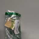 UpCircle Eye Cream With Coffee And Hyaluronic Acid 0.5 FL OZ - For Dark Circles, Puffiness + Wrinkles - Glycerin, Maple Bark + Cucumber Extract - Natural, Vegan + Cruelty-Free