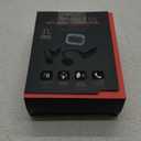 Helix AirWireless Bone Conduction Headphones-Open-EarTechnology (ETHAIRB V2-024)