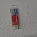 Loctite Power Grab Ultimate Crystal Clear Construction Adhesive, 2.7 fl oz, Tube 1-Pack