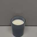 Candle Cup
