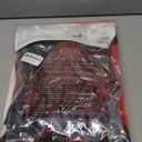 Morph Dragon Costume For Kids, Dragon Wing Costumes For Boys, Halloween Costumes Kids, Boys Halloween Costume (Small, Red)