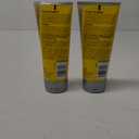 Got2b Spiking Glue Size 6z Got2b Glued Styling Spiking Gel 2 pcs