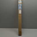 Alipis Privacy Window Film One Way Reflective Tint for UV Protection and Heat Blocking for Home Office and Bedrooms Pet Material