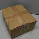 KJHL Set of 4 Small Glass Bud Vases for Flowers, Vintage Clear Small Flower Vases for Wedding CenterpiecesMini Bulk Vases for Floral Arrangements for Table Decor Home Decor