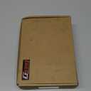 GBTAD Set of 6 Upgraded Ignition Coil Pack and Spark Plug 20112020 For Ford F150 Expedition Explorer Flex Taurus Transit, For Lincoln MKS MKT Navigator Turbo 3.5 V6 Replaces UF646