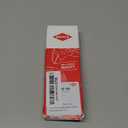 Knipex 30 35 160 Long Nose Pliers 6,3" with smooth gripping surfaces