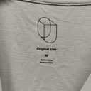Original Use - Long Sleeve M
