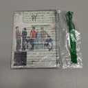 -YOI B EN Ver. Booklet Audio CD