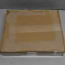 Bread Slicer for Homemade Bread - 10.5" Adjustable Sourdough Slicer with Crumb Catcher & Serving Tray - Stable Wood Bread Cutter Guide for Kitchen