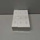 3 x 2-in-1 Facial Hair Removal for Women, Upgraded Device with Ease of Use, Gentle and Painless