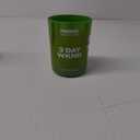 Candle 3 Day Wknd 8.0 Oz