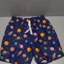 Swim Trunks Boys Toddler Bathing Suits for Kids Swimwear Baby Boy Swimsuit Boys Swim Shorts, Size: 14 Years