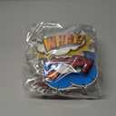 Preboun 6 Pcs Hero Party Decorations 3D Multilayer Comic Action Sign Cutouts Sign Fun Action Paper Cutouts Spider Bat Birthday Party Decor for Classroom Birthday Baby Shower Office Photo Prop (Hero)