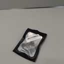 10pcs CR2032 Battery Holder, Coin Cell Button Socket Case, 2 Pin Solder Mounting Lead