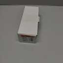 Dorman 928-518 Rear Suspension Stabilizer Bar Bushing Kit Compatible with Select Cadillac Models