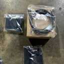 OM SYSTEM Olympus OM-1 Mark II Micro Four Thirds System Camera M.Zuiko Digital ED 12-40mm F2.8 PRO II Lens