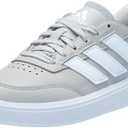 Adidas Mens Courtblock SneakersSneaker Size 13