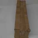 Portable Dog Cat Playpen,Foldable Large Waterproof Pet Playpens Indoor Exercise Play Pen with Removable Shade Cover Collapsible Dog Kennel Tent Crate Outdoor Travel Camping Use(Large,Gray)