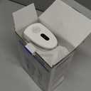 Ultrasonic Pest Control, Mouse Rodent Repellent