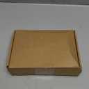 SZGUDULO 90W Universal AC Adapter Laptop Charger Compatible with Dell HP Acer Asus Lenovo IBM Sony Fujitsu Gateway Notebook Ultrabook Chromebook Power Supply Cord with 16 Tips