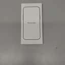 YFEMLAZ Magnetic for iPhone 17 Case, Blue