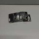 5 x Super Glue Liquid for Plastic, Wood, Leather, Jewelry, Paper, 2610 PSI Strength All Purpose Single-Use Mini CA Adhesive for Small Household Repairs, Quick Fixes - 7.5g