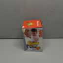 Fisher-Price Stacking Toy Baby's First Blocks Set of 10 Shapes for Sorting Play for Infants Ages 6+ Months