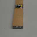 Pampas Grass Decor, Dried Flower Bouquet with Bunny Tail Grass, Pampas Grass & Eucalyptus, Boho Centerpieces for Tables & Floors - Dried Floral Arrangement, Fall Grass & Stylish Olive Green Wall Décor