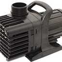 Jebao APP Pond & Waterfall Pump (APP-6000, 6300GPH)