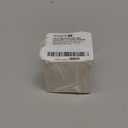 Armacost Lighting 212318 Recessed LED Puck Light Matte White (2700K)