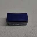 Dura-Bond CH-25 Cam Bearing