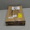 Marquee Numbers 3 Feet Tall Large Light Up Numbers 70th Birthday Decorations Women Men Big Yellow Light Outdoor Anniversary Decorations Balloon Arch Kit Party Backdrop 70