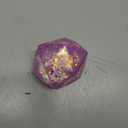 Ice Stress Cube Masonry Squishy Stress Balls for Adults Kids, Slow Rising Sugar Stress Cube Sensory Fidget Toy, Sugar Ball Squishy Toys, Sugar Cube for Anxiety Stress Relief (Purple)