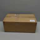 Stuffed Animal Storage Zoo with Wheels, 65" Tall Large Stuff Animals Plushies Holder Toy Organizer Kids Plush Storage Cage PVC with Elastic Band and Net for Nursery Playroom Corner for Toddler