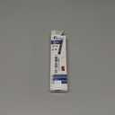 1080P Motion-Activated Camera Pen with Wi-Fi & App Alerts, 32GB Included, Portable Hidden Cam 100-Degree View Angle, 250mAh Rechargeable Battery -No Audio