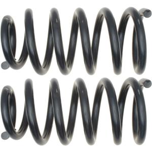 MOOG 81095 Coil Spring Set for Honda CR-V