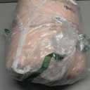 CozyLux Full Size Comforter Sets Blush Pink - 7 Pieces Bed in a Bag Full, Luxury Soft Bed Set for All Seasons, Bedding Set with Down Alternative Comforter, Sheets, Pillowcases & Shams